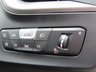 USED 2022 71 BMW 1 SERIES 1.5 118i M Sport (LCP) Hatchback 5dr Petrol DCT Euro 6 (s/s) (136 ps) 