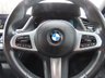 USED 2022 71 BMW 1 SERIES 1.5 118i M Sport (LCP) Hatchback 5dr Petrol DCT Euro 6 (s/s) (136 ps) 