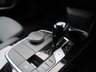 USED 2022 71 BMW 1 SERIES 1.5 118i M Sport (LCP) Hatchback 5dr Petrol DCT Euro 6 (s/s) (136 ps) 