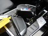 USED 2022 71 BMW 1 SERIES 1.5 118i M Sport (LCP) Hatchback 5dr Petrol DCT Euro 6 (s/s) (136 ps) 