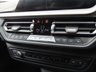 USED 2022 71 BMW 1 SERIES 1.5 118i M Sport (LCP) Hatchback 5dr Petrol DCT Euro 6 (s/s) (136 ps) 