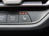 USED 2022 71 BMW 1 SERIES 1.5 118i M Sport (LCP) Hatchback 5dr Petrol DCT Euro 6 (s/s) (136 ps) 