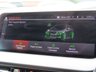 USED 2022 71 BMW 1 SERIES 1.5 118i M Sport (LCP) Hatchback 5dr Petrol DCT Euro 6 (s/s) (136 ps) 