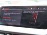 USED 2022 71 BMW 1 SERIES 1.5 118i M Sport (LCP) Hatchback 5dr Petrol DCT Euro 6 (s/s) (136 ps) 