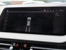 USED 2022 71 BMW 1 SERIES 1.5 118i M Sport (LCP) Hatchback 5dr Petrol DCT Euro 6 (s/s) (136 ps) 