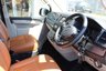 USED 2020 20 VOLKSWAGEN TRANSPORTER 2.0 BiTDI T32 BlueMotion Tech Highline Kombi Double Cab 5dr Diesel DSG FWD SWB Euro 6 (s/s) (204 ps) 