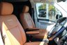 USED 2020 20 VOLKSWAGEN TRANSPORTER 2.0 BiTDI T32 BlueMotion Tech Highline Kombi Double Cab 5dr Diesel DSG FWD SWB Euro 6 (s/s) (204 ps) 