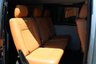 USED 2020 20 VOLKSWAGEN TRANSPORTER 2.0 BiTDI T32 BlueMotion Tech Highline Kombi Double Cab 5dr Diesel DSG FWD SWB Euro 6 (s/s) (204 ps) 
