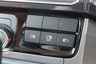 USED 2020 20 VOLKSWAGEN TRANSPORTER 2.0 BiTDI T32 BlueMotion Tech Highline Kombi Double Cab 5dr Diesel DSG FWD SWB Euro 6 (s/s) (204 ps) 