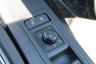 USED 2020 20 VOLKSWAGEN TRANSPORTER 2.0 BiTDI T32 BlueMotion Tech Highline Kombi Double Cab 5dr Diesel DSG FWD SWB Euro 6 (s/s) (204 ps) 