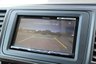 USED 2020 20 VOLKSWAGEN TRANSPORTER 2.0 BiTDI T32 BlueMotion Tech Highline Kombi Double Cab 5dr Diesel DSG FWD SWB Euro 6 (s/s) (204 ps) 