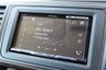 USED 2020 20 VOLKSWAGEN TRANSPORTER 2.0 BiTDI T32 BlueMotion Tech Highline Kombi Double Cab 5dr Diesel DSG FWD SWB Euro 6 (s/s) (204 ps) 