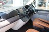 USED 2020 20 VOLKSWAGEN TRANSPORTER 2.0 BiTDI T32 BlueMotion Tech Highline Kombi Double Cab 5dr Diesel DSG FWD SWB Euro 6 (s/s) (204 ps) 