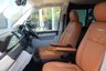USED 2020 20 VOLKSWAGEN TRANSPORTER 2.0 BiTDI T32 BlueMotion Tech Highline Kombi Double Cab 5dr Diesel DSG FWD SWB Euro 6 (s/s) (204 ps) 