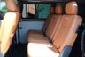 USED 2020 20 VOLKSWAGEN TRANSPORTER 2.0 BiTDI T32 BlueMotion Tech Highline Kombi Double Cab 5dr Diesel DSG FWD SWB Euro 6 (s/s) (204 ps) 