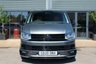 USED 2020 20 VOLKSWAGEN TRANSPORTER 2.0 BiTDI T32 BlueMotion Tech Highline Kombi Double Cab 5dr Diesel DSG FWD SWB Euro 6 (s/s) (204 ps) 