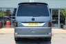 USED 2020 20 VOLKSWAGEN TRANSPORTER 2.0 BiTDI T32 BlueMotion Tech Highline Kombi Double Cab 5dr Diesel DSG FWD SWB Euro 6 (s/s) (204 ps) 