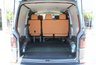 USED 2020 20 VOLKSWAGEN TRANSPORTER 2.0 BiTDI T32 BlueMotion Tech Highline Kombi Double Cab 5dr Diesel DSG FWD SWB Euro 6 (s/s) (204 ps) 