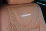 USED 2020 20 VOLKSWAGEN TRANSPORTER 2.0 BiTDI T32 BlueMotion Tech Highline Kombi Double Cab 5dr Diesel DSG FWD SWB Euro 6 (s/s) (204 ps) 