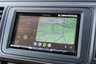 USED 2020 20 VOLKSWAGEN TRANSPORTER 2.0 BiTDI T32 BlueMotion Tech Highline Kombi Double Cab 5dr Diesel DSG FWD SWB Euro 6 (s/s) (204 ps) 