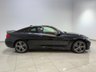 USED 2015 15 BMW 4 SERIES 3.0 435d M Sport Coupe 2dr Diesel Auto xDrive Euro 6 (s/s) (313 ps) FULL BMW SERVICE HISTORY | HK | NATIONWIDE DELIVERY
