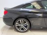 USED 2015 15 BMW 4 SERIES 3.0 435d M Sport Coupe 2dr Diesel Auto xDrive Euro 6 (s/s) (313 ps) FULL BMW SERVICE HISTORY | HK | NATIONWIDE DELIVERY