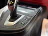 USED 2015 15 BMW 4 SERIES 3.0 435d M Sport Coupe 2dr Diesel Auto xDrive Euro 6 (s/s) (313 ps) FULL BMW SERVICE HISTORY | HK | NATIONWIDE DELIVERY