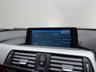 USED 2015 15 BMW 4 SERIES 3.0 435d M Sport Coupe 2dr Diesel Auto xDrive Euro 6 (s/s) (313 ps) FULL BMW SERVICE HISTORY | HK | NATIONWIDE DELIVERY