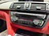 USED 2015 15 BMW 4 SERIES 3.0 435d M Sport Coupe 2dr Diesel Auto xDrive Euro 6 (s/s) (313 ps) FULL BMW SERVICE HISTORY | HK | NATIONWIDE DELIVERY