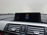 USED 2015 15 BMW 4 SERIES 3.0 435d M Sport Coupe 2dr Diesel Auto xDrive Euro 6 (s/s) (313 ps) FULL BMW SERVICE HISTORY | HK | NATIONWIDE DELIVERY