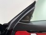 USED 2015 15 BMW 4 SERIES 3.0 435d M Sport Coupe 2dr Diesel Auto xDrive Euro 6 (s/s) (313 ps) FULL BMW SERVICE HISTORY | HK | NATIONWIDE DELIVERY