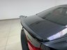USED 2015 15 BMW 4 SERIES 3.0 435d M Sport Coupe 2dr Diesel Auto xDrive Euro 6 (s/s) (313 ps) FULL BMW SERVICE HISTORY | HK | NATIONWIDE DELIVERY