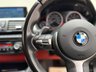 USED 2015 15 BMW 4 SERIES 3.0 435d M Sport Coupe 2dr Diesel Auto xDrive Euro 6 (s/s) (313 ps) FULL BMW SERVICE HISTORY | HK | NATIONWIDE DELIVERY