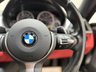 USED 2015 15 BMW 4 SERIES 3.0 435d M Sport Coupe 2dr Diesel Auto xDrive Euro 6 (s/s) (313 ps) FULL BMW SERVICE HISTORY | HK | NATIONWIDE DELIVERY