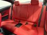 USED 2015 15 BMW 4 SERIES 3.0 435d M Sport Coupe 2dr Diesel Auto xDrive Euro 6 (s/s) (313 ps) FULL BMW SERVICE HISTORY | HK | NATIONWIDE DELIVERY