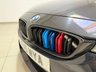 USED 2015 15 BMW 4 SERIES 3.0 435d M Sport Coupe 2dr Diesel Auto xDrive Euro 6 (s/s) (313 ps) FULL BMW SERVICE HISTORY | HK | NATIONWIDE DELIVERY