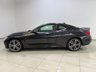 USED 2015 15 BMW 4 SERIES 3.0 435d M Sport Coupe 2dr Diesel Auto xDrive Euro 6 (s/s) (313 ps) FULL BMW SERVICE HISTORY | HK | NATIONWIDE DELIVERY