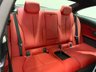USED 2015 15 BMW 4 SERIES 3.0 435d M Sport Coupe 2dr Diesel Auto xDrive Euro 6 (s/s) (313 ps) FULL BMW SERVICE HISTORY | HK | NATIONWIDE DELIVERY