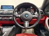 USED 2015 15 BMW 4 SERIES 3.0 435d M Sport Coupe 2dr Diesel Auto xDrive Euro 6 (s/s) (313 ps) FULL BMW SERVICE HISTORY | HK | NATIONWIDE DELIVERY