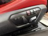 USED 2015 15 BMW 4 SERIES 3.0 435d M Sport Coupe 2dr Diesel Auto xDrive Euro 6 (s/s) (313 ps) FULL BMW SERVICE HISTORY | HK | NATIONWIDE DELIVERY