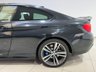 USED 2015 15 BMW 4 SERIES 3.0 435d M Sport Coupe 2dr Diesel Auto xDrive Euro 6 (s/s) (313 ps) FULL BMW SERVICE HISTORY | HK | NATIONWIDE DELIVERY