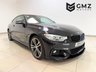 USED 2015 15 BMW 4 SERIES 3.0 435d M Sport Coupe 2dr Diesel Auto xDrive Euro 6 (s/s) (313 ps) FULL BMW SERVICE HISTORY | HK | NATIONWIDE DELIVERY