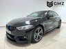 USED 2015 15 BMW 4 SERIES 3.0 435d M Sport Coupe 2dr Diesel Auto xDrive Euro 6 (s/s) (313 ps) FULL BMW SERVICE HISTORY | HK | NATIONWIDE DELIVERY