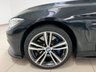USED 2015 15 BMW 4 SERIES 3.0 435d M Sport Coupe 2dr Diesel Auto xDrive Euro 6 (s/s) (313 ps) FULL BMW SERVICE HISTORY | HK | NATIONWIDE DELIVERY