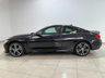 USED 2015 15 BMW 4 SERIES 3.0 435d M Sport Coupe 2dr Diesel Auto xDrive Euro 6 (s/s) (313 ps) FULL BMW SERVICE HISTORY | HK | NATIONWIDE DELIVERY