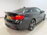 USED 2015 15 BMW 4 SERIES 3.0 435d M Sport Coupe 2dr Diesel Auto xDrive Euro 6 (s/s) (313 ps) FULL BMW SERVICE HISTORY | HK | NATIONWIDE DELIVERY