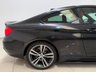 USED 2015 15 BMW 4 SERIES 3.0 435d M Sport Coupe 2dr Diesel Auto xDrive Euro 6 (s/s) (313 ps) FULL BMW SERVICE HISTORY | HK | NATIONWIDE DELIVERY