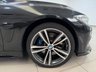 USED 2015 15 BMW 4 SERIES 3.0 435d M Sport Coupe 2dr Diesel Auto xDrive Euro 6 (s/s) (313 ps) FULL BMW SERVICE HISTORY | HK | NATIONWIDE DELIVERY