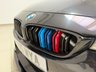 USED 2015 15 BMW 4 SERIES 3.0 435d M Sport Coupe 2dr Diesel Auto xDrive Euro 6 (s/s) (313 ps) FULL BMW SERVICE HISTORY | HK | NATIONWIDE DELIVERY