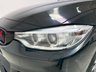 USED 2015 15 BMW 4 SERIES 3.0 435d M Sport Coupe 2dr Diesel Auto xDrive Euro 6 (s/s) (313 ps) FULL BMW SERVICE HISTORY | HK | NATIONWIDE DELIVERY